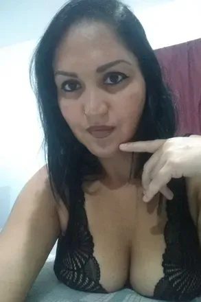 OnlyFans cuenta mysterydreams4 avatar 1