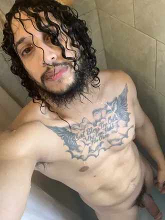 OnlyFans account  papibiggathanyanigga avatar 1