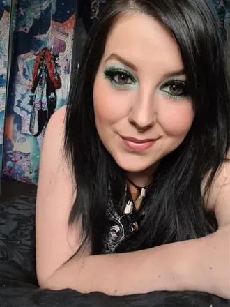 OnlyFans cuenta karma-kinks avatar 1