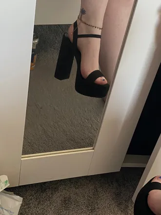 OnlyFans cuenta abbey11098 header 2