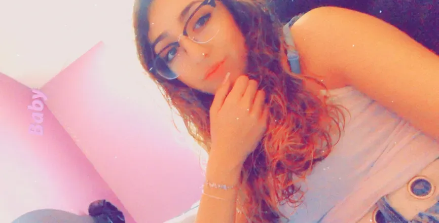 OnlyFans account  j02fly avatar 1