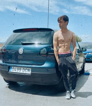 OnlyFans cuenta tarekhope header 2