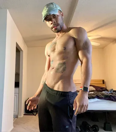 OnlyFans cuenta themilkmane header 2