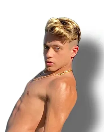 OnlyFans account  geemonroe avatar 1