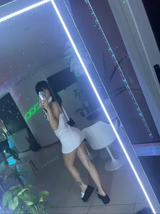 OnlyFans cuenta milakensing avatar 1