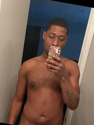 OnlyFans cuenta travbone226 avatar 1