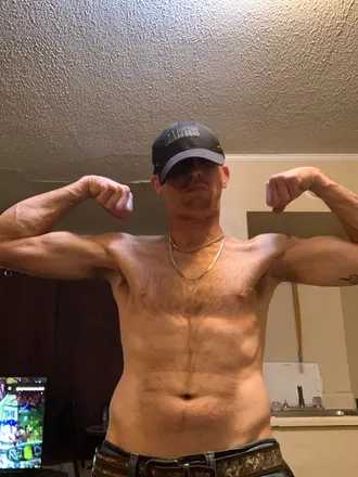 OnlyFans cuenta beenben256 header 2