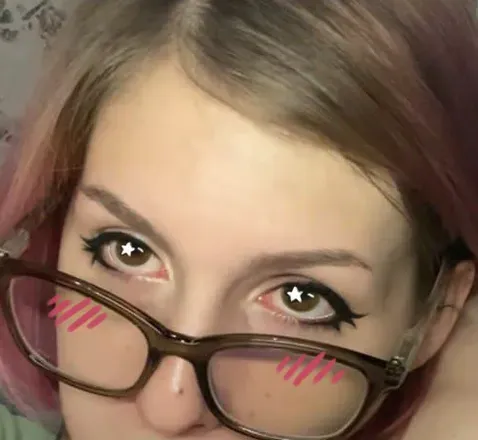 OnlyFans cuenta shaukana avatar 1