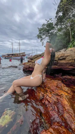 OnlyFans cuenta paulaajuicyy header 2