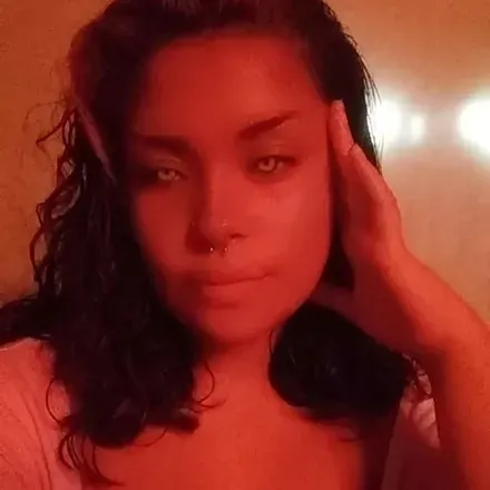 OnlyFans cuenta tufav133 avatar 1
