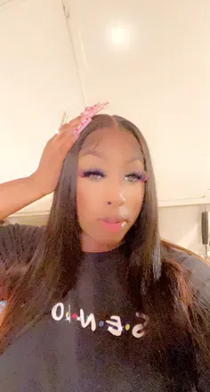 OnlyFans cuenta naeethabratt avatar 1