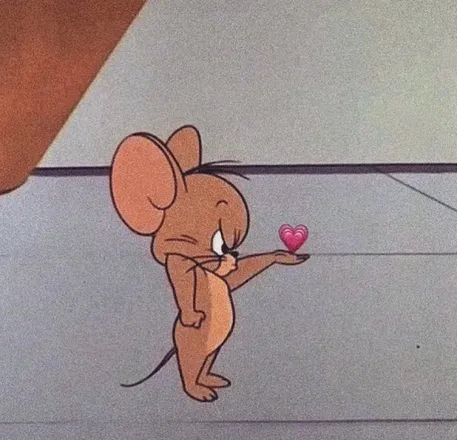 OnlyFans cuenta picassobaby1 header 2