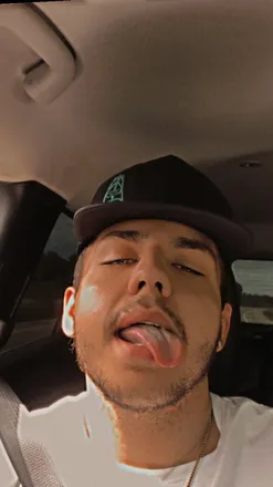 OnlyFans cuenta savage_2314 header 2