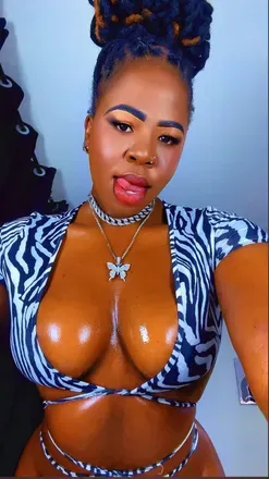 OnlyFans cuenta assiology avatar 1