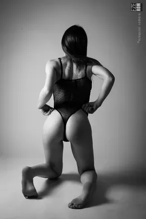 OnlyFans cuenta aguchxxxi avatar 1