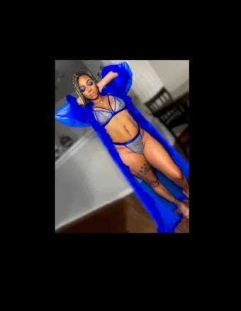 OnlyFans cuenta afterhourdesires header 2