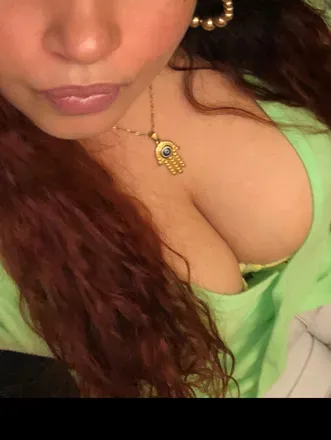 OnlyFans cuenta ladomi93 avatar 1