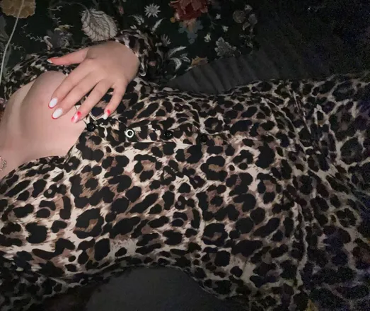 OnlyFans cuenta thelushcouple header 2