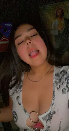 OnlyFans cuenta lagbz header 2