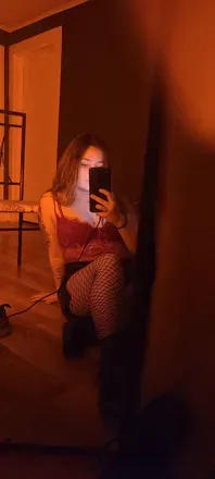 OnlyFans cuenta spicynotyourwifey avatar 1