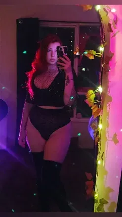 OnlyFans cuenta lilmisskitten avatar 1