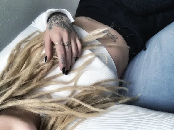 OnlyFans cuenta u80099232 header 2