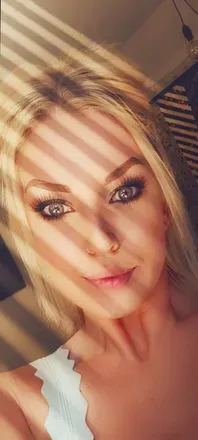 OnlyFans cuenta elledentaye avatar 1