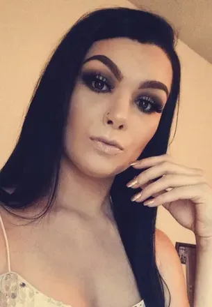 OnlyFans cuenta lindsxoxo666 avatar 1