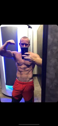 OnlyFans cuenta jack_meoff header 2
