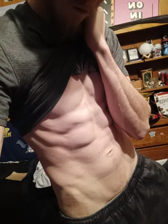 OnlyFans cuenta th3wolf212 header 2