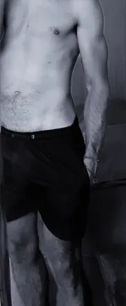 OnlyFans account  mendocinomorboso header 2