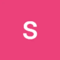 OnlyFans cuenta naugtysvk avatar 1