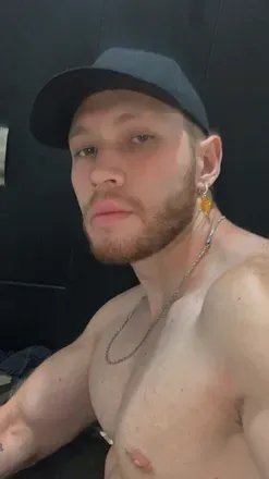 OnlyFans cuenta estebanmuar avatar 1