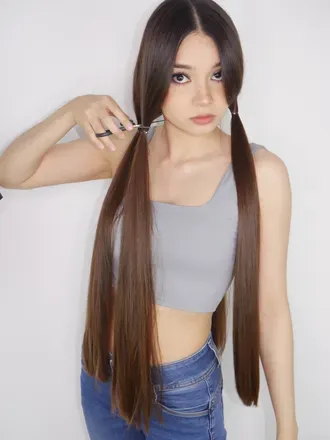 OnlyFans cuenta yanhairpicsfree avatar 1