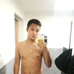 OnlyFans cuenta slutpuppy96 avatar 1
