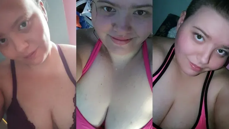 OnlyFans cuenta danibell95 header 2