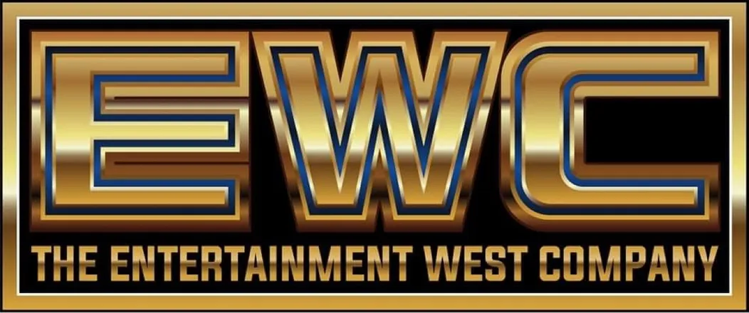 OnlyFans account  entertainmentwestcompany header 2