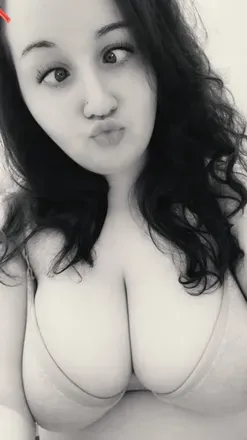 OnlyFans cuenta crazycurlygirl avatar 1