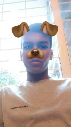 OnlyFans cuenta hotjay20 avatar 1