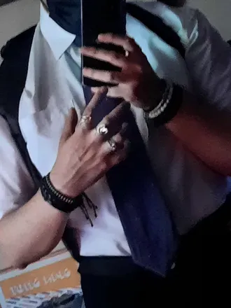 OnlyFans cuenta daddy.kink avatar 1