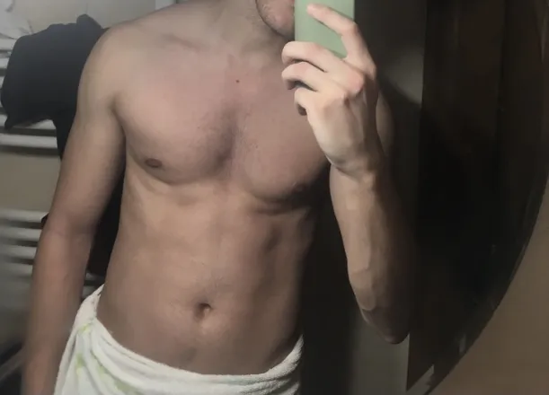 OnlyFans cuenta friderik header 2
