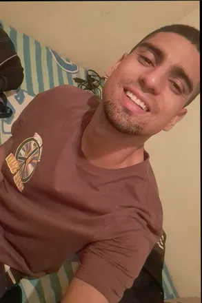 OnlyFans cuenta duqueda header 2