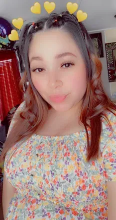 OnlyFans cuenta felipahernandez avatar 1