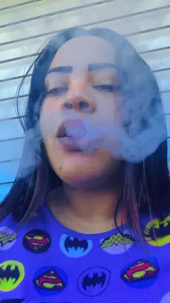 OnlyFans cuenta lightskinnryka avatar 1