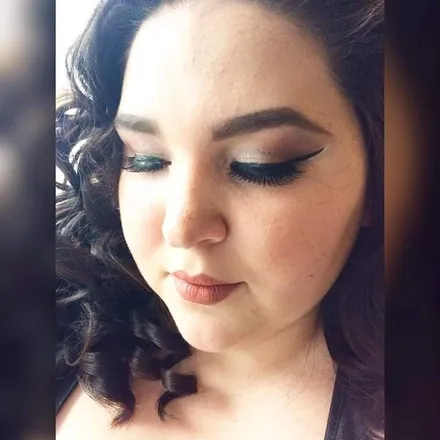 OnlyFans cuenta cherrybunns2101 header 2