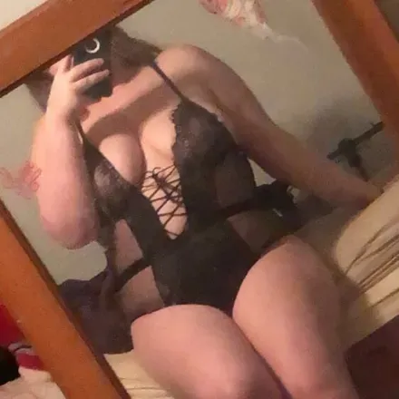 OnlyFans cuenta miss_mariejane avatar 1