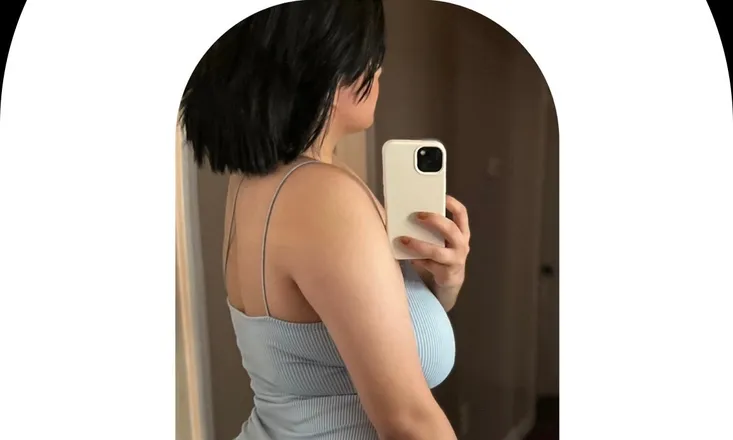 OnlyFans cuenta gracieehdz header 2