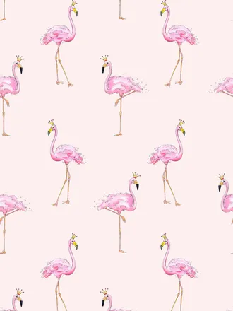 OnlyFans cuenta bored_flamingo header 2