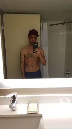 OnlyFans cuenta kvng_tj2021 avatar 1