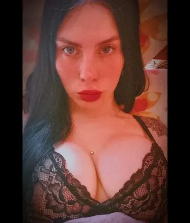 OnlyFans cuenta babysun2 avatar 1